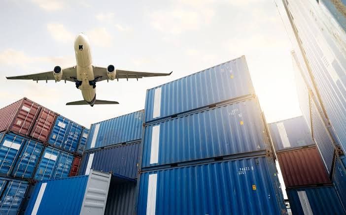 Ecommerce Autopilot