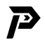 PRYXIS